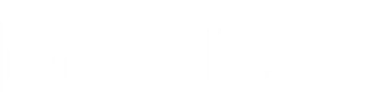 cicco